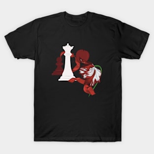 Twilight T-Shirt